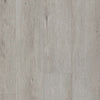 COREtec Authentics 112 Erie | Click PVC