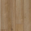 COREtec Authentics 113 Moraine | Click PVC