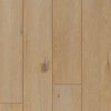 COREtec Authentics 115 Champlain | Click PVC