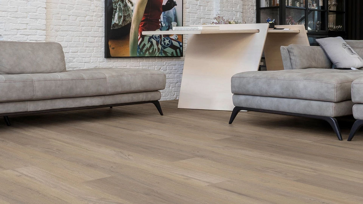 COREtec Authentics 50 LVRE 120 Kluone | Click PVC