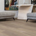 COREtec Authentics 50 LVRE 120 Kluone | Click PVC