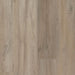 COREtec Authentics 50 LVRE 120 Kluone | Click PVC