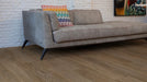 COREtec Authentics 50 LVR 131 Montreal | Click PVC