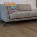 COREtec Authentics 50 LVR 131 Montreal | Click PVC