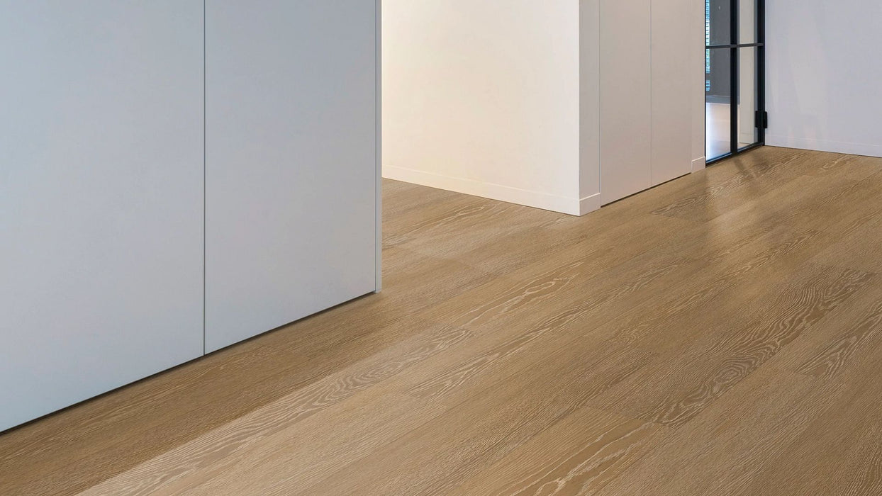 COREtec Authentics 50 LVR 132 Calgary | Click PVC