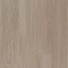COREtec Authentics 134 Quebec | Click PVC