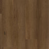 COREtec Authentics 135 Hamilton | Click PVC