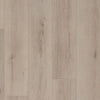 COREtec Authentics 141 Alto | Click PVC