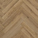 COREtec Authentics Herringbone 50 LVREH 139 Regina | Visgraat PVC | Click PVC