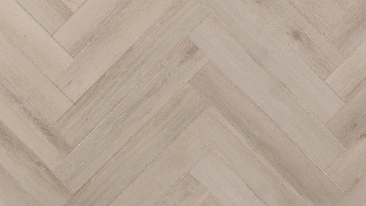COREtec Authentics Herringbone 50 LVREH 141 Alto | Visgraat PVC | Click PVC
