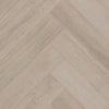 COREtec Authentics Herringbone 141 Alto | Visgraat PVC | Click PVC