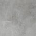 COREtec Authentics Tiles 50 LVTE 150 Cyclone | PVC Tegel 91x47 cm | Click PVC