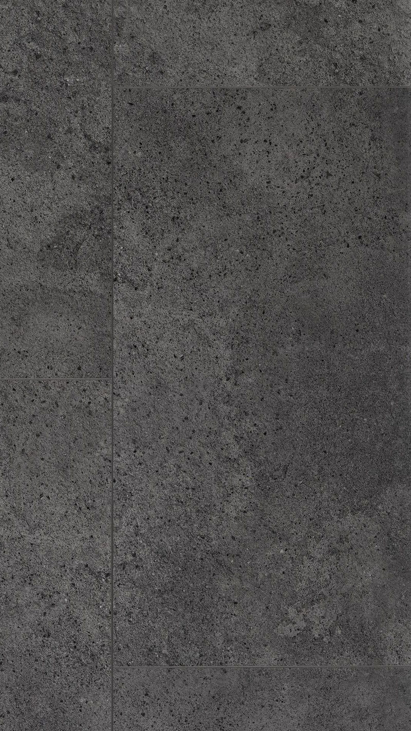 Staal van COREtec Authentics Tiles 152 Cirrus | Tegel 91x47 cm | Click PVC