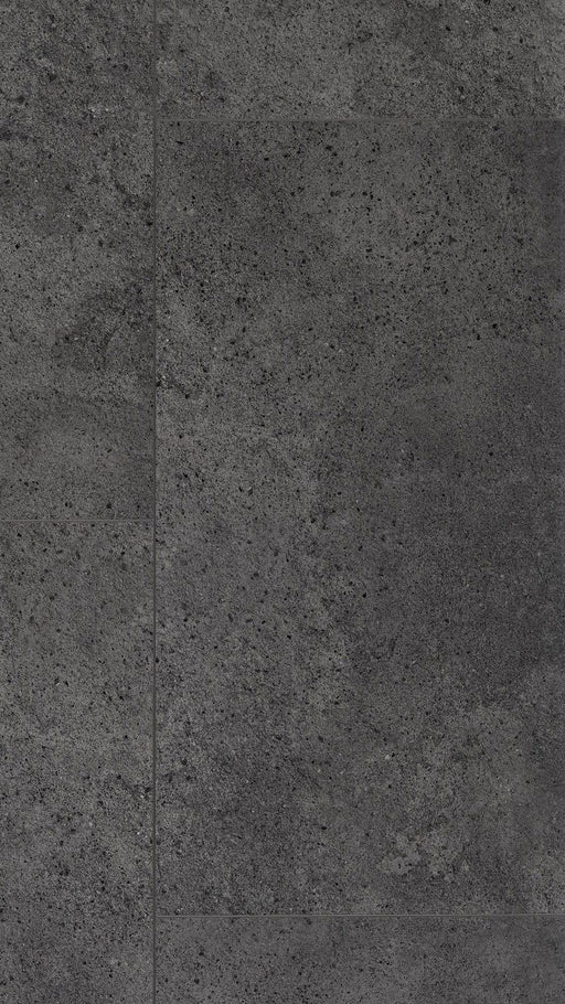 COREtec Authentics Tiles 50 LVTE 152 Cirrus | PVC Tegel 91x47 cm | Click PVC