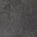 COREtec Authentics Tiles 50 LVTE 152 Cirrus | PVC Tegel 91x47 cm | Click PVC