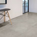 COREtec Authentics Tiles 50 LVTE 153 Cumulus | PVC Tegel 91x47 cm | Click PVC