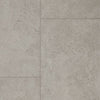 COREtec Authentics Tiles 153 Cumulus | Tegel 91x47 cm | Click PVC