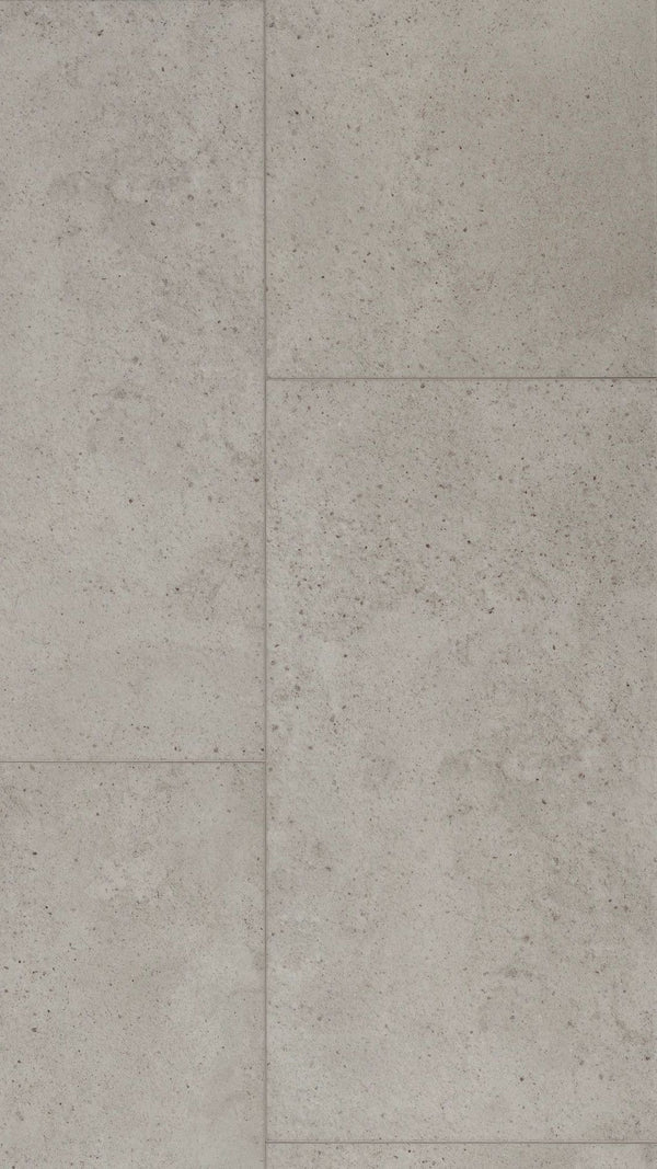 COREtec Authentics Tiles 153 Cumulus | Tegel 91x47 cm | Click PVC