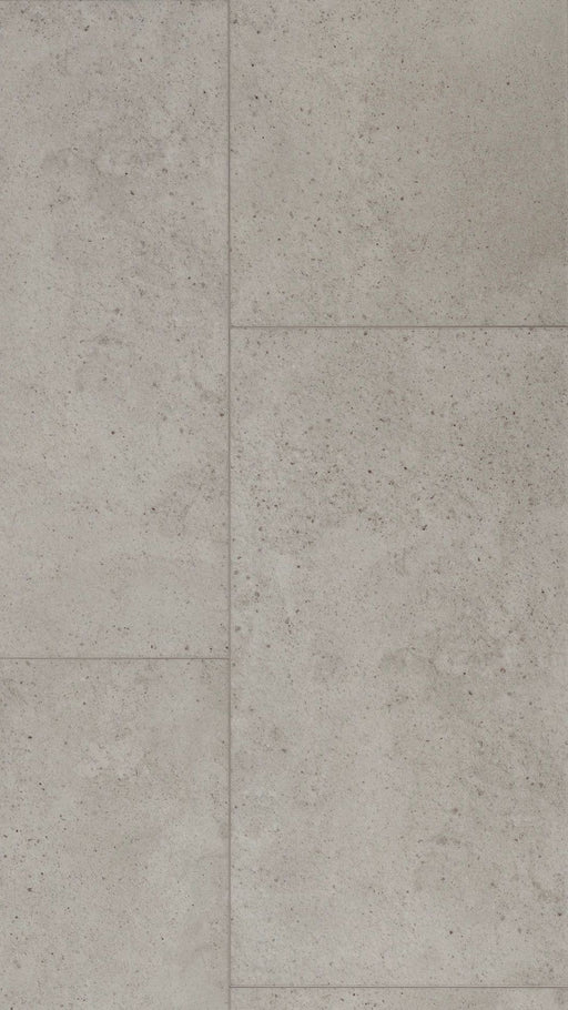 COREtec Authentics Tiles 50 LVTE 153 Cumulus | PVC Tegel 91x47 cm | Click PVC