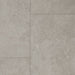 COREtec Authentics Tiles 50 LVTE 153 Cumulus | PVC Tegel 91x47 cm | Click PVC