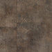 COREtec Authentics Tiles 50 LVTE 154 Clement | PVC Tegel 91x47 cm | Click PVC