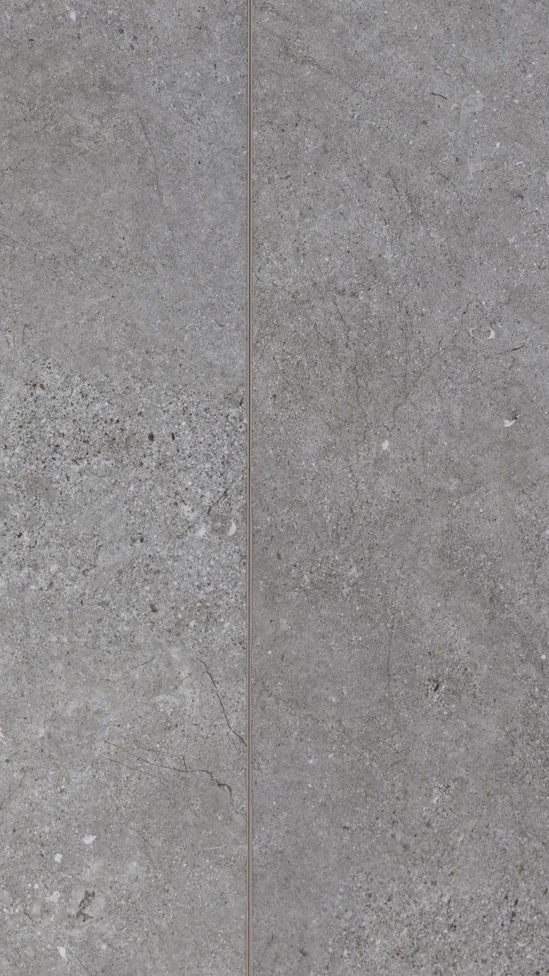 Staal van COREtec Essentials Tile+ Series Aquila 50 | Tegel 60 x 45 cm | Click PVC