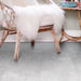 COREtec The Essentials Stone+ 1853 Columba | PVC Tegel 60 x 45 cm | Click PVC