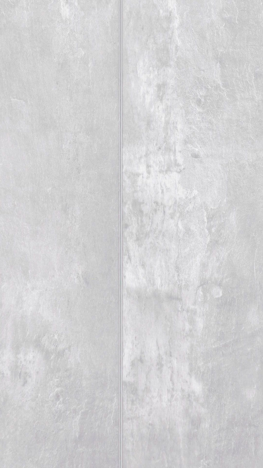 COREtec Essentials Tile+ Series Columba 53 | Tegel 60 x 45 cm | Click PVC