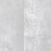 COREtec The Essentials Stone+ 1853 Columba | PVC Tegel 60 x 45 cm | Click PVC