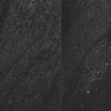 COREtec Essentials Tile+ Vela 54 | Tegel 60 x 45 cm | Click PVC