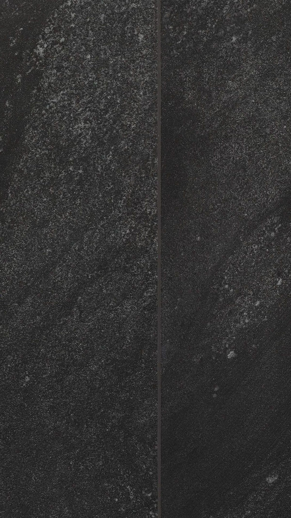 COREtec Essentials Tile+ Vela 54 | Tegel 60 x 45 cm | Click PVC