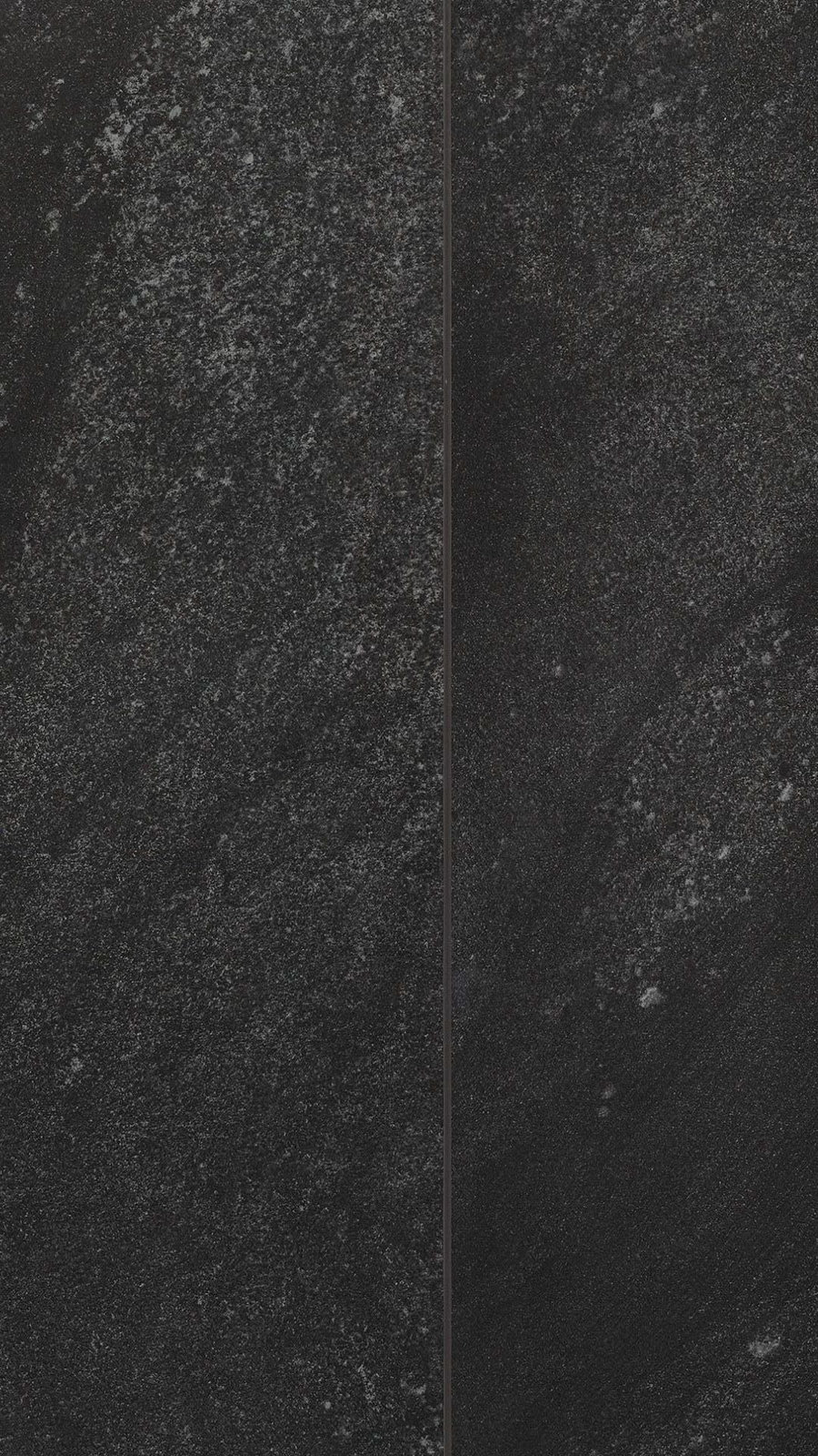 COREtec Essentials Tile+ Vela 54 | Tegel 60 x 45 cm | Click PVC