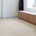 COREtec The Essentials Stone+ 1857 Lyra | PVC Tegel 60 x 45 cm | Click PVC