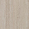 COREtec Essentials Tile+ Series Lyra 57 | Tegel 60 x 45 cm | Click PVC