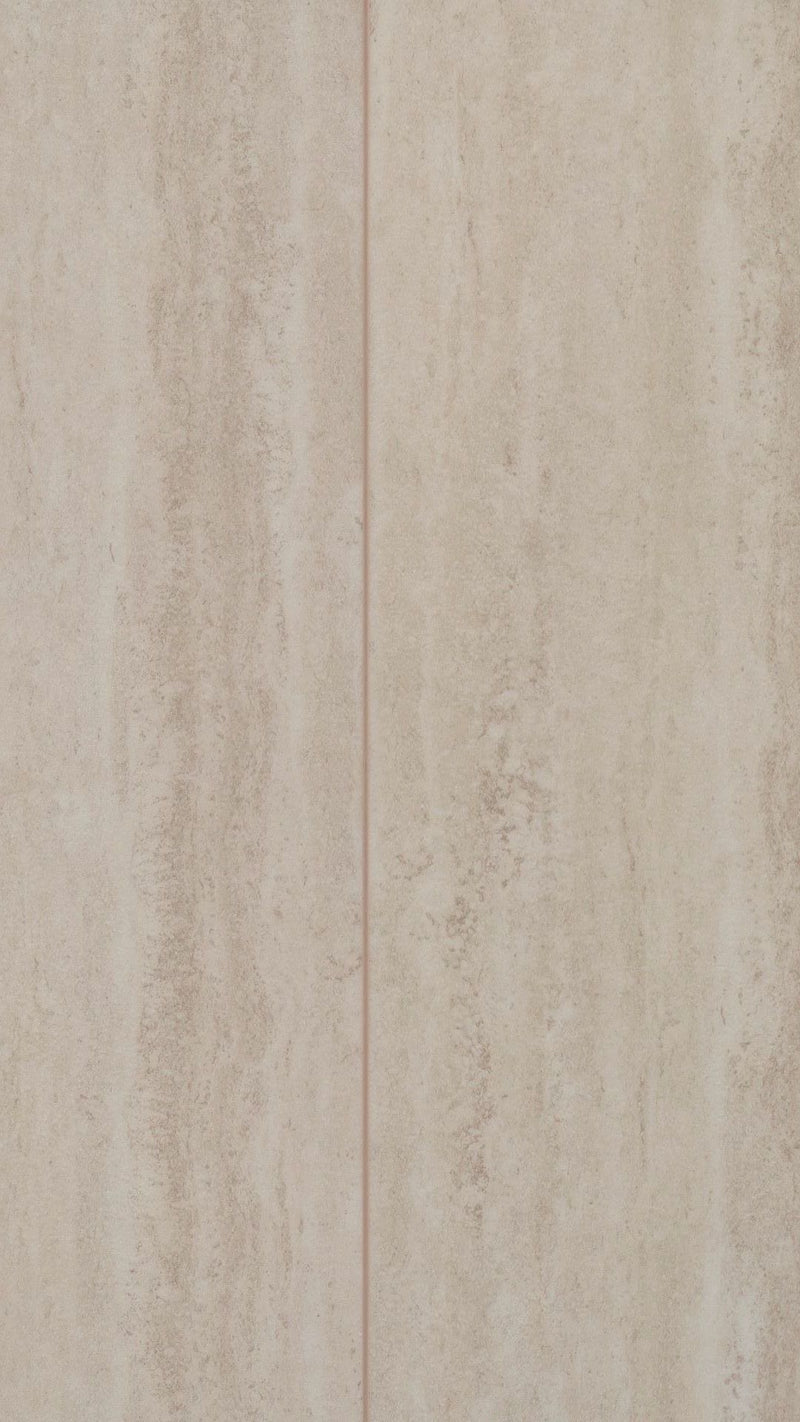 Staal van COREtec Essentials Tile+ Series Lyra 57 | Tegel 60 x 45 cm | Click PVC
