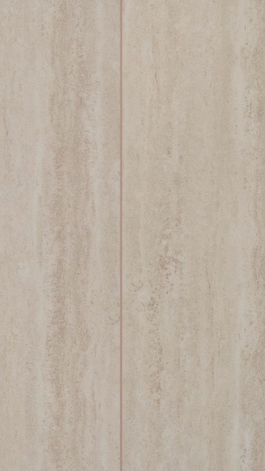 COREtec Essentials Tile+ Series Lyra 57 | Tegel 60 x 45 cm | Click PVC