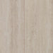 COREtec The Essentials Stone+ 1857 Lyra | PVC Tegel 60 x 45 cm | Click PVC