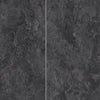 COREtec Essentials Tile+ Series Mensa 58 | Tegel 60 x 45 cm | Click PVC