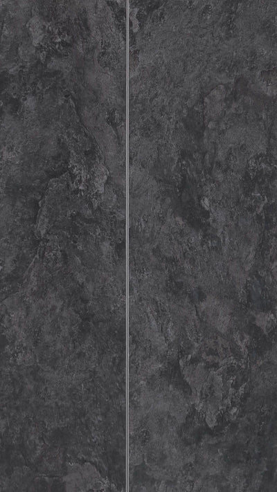 COREtec Essentials Tile+ Series Mensa 58 | Tegel 60 x 45 cm | Click PVC
