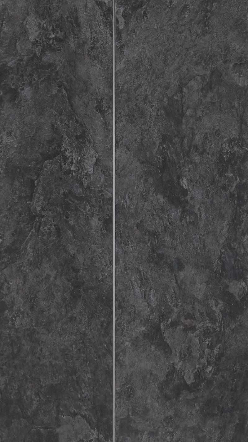Staal van COREtec Essentials Tile+ Series Mensa 58 | Tegel 60 x 45 cm | Click PVC