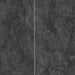 COREtec The Essentials Stone+ 1858 Mensa | PVC Tegel 60 x 45 cm | Click PVC