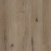 COREtec Proplus+ 1215 Parrish | Click PVC