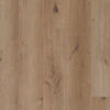 COREtec Proplus+ 1216 Metropol | Click PVC