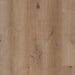 COREtec Proplus+ 1216 Metropol | Click PVC