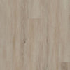 COREtec Proplus+ 1218 Mirage | Click PVC