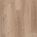 COREtec Proplus+ 1222 Drew | Click PVC