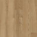 COREtec Proplus+ 1223 Petronas | Click PVC