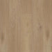 COREtec Proplus+ 1224 Millau | Click PVC