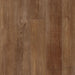 COREtec Proplus+ 1226 Ontario | Click PVC