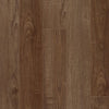 COREtec Proplus+ 1228 Kingdom | Click PVC